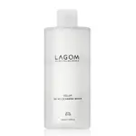 LAGOM CELEB 微量卸妝水 350ML(護膚/洗面奶)