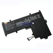 C21N1530 Laptop Battery 7.6V 5000mAh 38Wh For Chromebook C202 C202SA C202SA-2A
