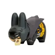 Kidrobot DC Universe 7" Labbit - Batman