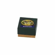 ROYAL OAK Rosin Rosinio for Violin