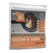 Meals for Mutts Bacon & Eggs Dry Dog Food 14kg