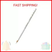 STABILO All-STABILO Colored Pencil for Film & Glass, White