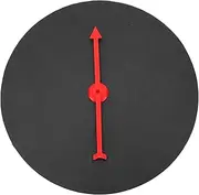 FUNNETOYU Tabletop Prize Wheel Game Turntable Multi Function Drinking Prop for Parties Bar Games Birthdays and Gatherings Reusable Design with Excellent Workmanship