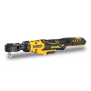 DeWalt DCF512N-XJ 18V Brushless 1/2” Ratchet Wrench - SAME DAY DISPATCH