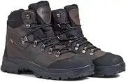 [Aigle] Men's LAFORSE 2 MTD