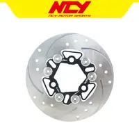 在飛比找蝦皮購物優惠-[BG] 現貨 NCY N-17 HONDA 200mm 劃