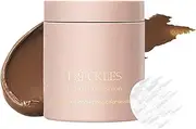 Natural Natural Freckles Makeup - Dry Fast Long Lasting | Liquid Air Cushion Waterproof Fake Makeup Pen Long Lasting Makeup for Beauty Skin