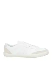 [LACOSTE] LACOSTE Sneakers - Item 17933019