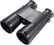 Binoculars Shock Telescope for Radian for Bird Watching Outdoor Adventures Creative Birthday Present for Boys