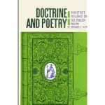 DOCTRINE AND POETRY: AUGUSTINE’’S INFLUENCE ON OLD ENGLISH POETRY