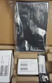Lenovo 43R8770 Enhanced USB Port Replicator
