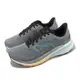 New Balance 慢跑鞋 Fresh Foam X 860 V13 2E 寬楦 男鞋 灰 藍 運動鞋 NB 紐巴倫 M860R13-2E