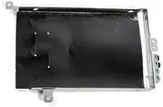 Laptop Hard Drive Caddy Bracket for DELL G3 15 3590 02DVYT 2DVYT New