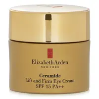 在飛比找蝦皮商城優惠-ELIZABETH ARDEN 伊麗莎白雅頓 - 醯胺 完美