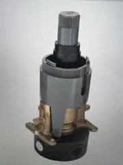 Grohe Thermostatic Control Unit 47853000 for Bath Shower