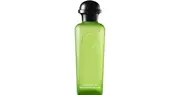[Hermès] Pink Grapefruit Concentrate - EDT - Volume: 100 ml