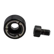 For Taylormade Spider Tour For Golf Club Weight Driver Screw Set for Putter