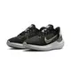 NIKE 女 WMNS AIR WINFLO 9 PRM 簡約 基本款 慢跑鞋-DR9831-001 廠商直送