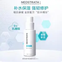 在飛比找蝦皮購物優惠-【駱王宇推薦】NeoStrata芯絲翠膠水精華 果酸活性修護