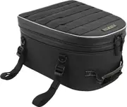 Nelson Rigg Trails End Adventure 17/28L, rear bag