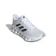 【adidas 愛迪達】慢跑鞋 運動鞋 跑鞋 時尚 實用 舒適 ADIDAS SWITCH RUN W 女 - IF5732