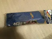 OLD SCHOOL BMX HOT WHEELS NOS PAD SET MONGOOSE HUFFY SCHWINN ROSS SCHWINN