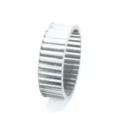 Vulcan Hart 0041578000011 Blower Wheel