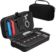 case for Switch