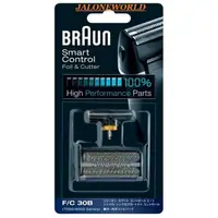 在飛比找樂天市場購物網優惠--=德國百靈=- 德國 百靈 BRAUN 德國製 30B 刀