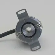 NEW EB50P8-L5PR-2500.1Z7900 Encoder