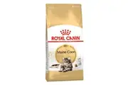 Royal Canin Maine Coon Adult Dry Cat Food 10 Kg