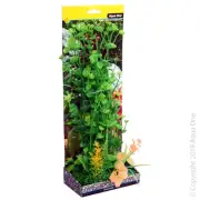 Aqua One Ecoscape Large Ogris Auribus Green 30cm (28401)