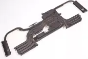 New Asus ROG Zephyrus GU603ZM Series Genuine Laptop Heatsink