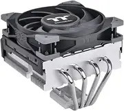 Thermaltake TOUGHAIR 110 CPU Cooler (LGA 1700 Compatible)