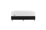 SleepMaker Cocoon Premium Mattress - Ultra Firm Amadeus