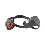 AFI Camshaft Crank postion Sensor for Mitsubishi Triton 2.5Di-D 4x4
