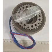 Clutch for Gimini 26Vcc 26Vdc 04 202 K000261328