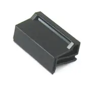 HP RL2-0657 ~ HP Hewlett Packard Separation Pad T1 M426