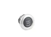 NEW GENUINE BMW 3 SERIES E90 E91 E92 E93 START/STOP IGNITION SWITCH 61316949913