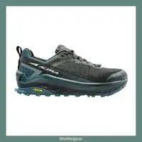 在飛比找蝦皮購物優惠-ALTRA Olympus 4 多功能越野鞋 野跑鞋 男款 
