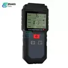 ET825 Electromagnetic Field Radiation Detector Tester Emf Meter Dosimeter Meter.