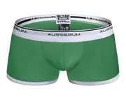BASELINE Forest Hipster XXL