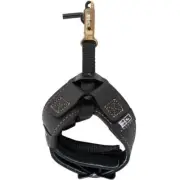 B3 King Flex Connector Brown Release KGFC-DB