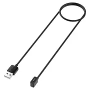 Watch Charing Cable for Redmi Band 2/Watch 3/3 lite/3 active/Xiaomi Smart Band 8