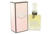 Edp Spray by Juicy Couture for Women - 100 Ml