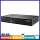 【TP-LINK】H.265 網路硬碟錄像機（16路/單盤位） TL-NVR6116K-L