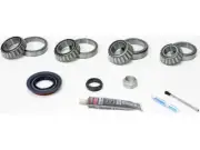 For Chrysler Fifth Avenue Axle Differential Bearing and Seal Kit 15659TKMC (for: Chrysler)