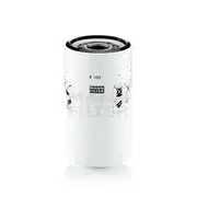 Sakura Oil Filter - W 1223