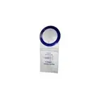 Vacuum Bags For Pro-team10 Qt. Backpack Vacuums - 10 Pack