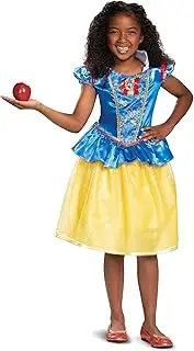 Snow White Classic Costume